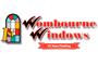 Wombourne Windows Ltd logo