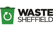 Waste Sheffield image 1