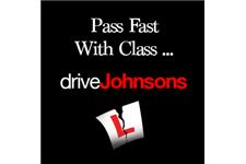 driveJohnsons Driving School image 1