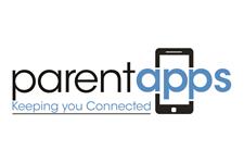 Parent Apps image 1
