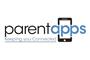 Parent Apps logo