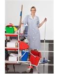 Richmond Cleaning Services image 9