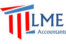 LME Accountants image 1
