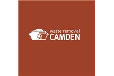 Waste Removal Camden Ltd. image 2