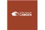 Waste Removal Camden Ltd. logo