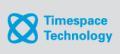 Timespace Technology image 1