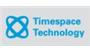 Timespace Technology logo