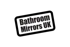 Bathroom Mirrors UK image 1