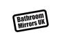 Bathroom Mirrors UK logo