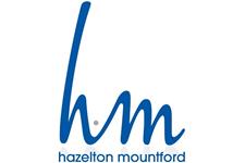 Hazelton Mountford Ltd image 1