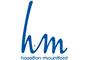 Hazelton Mountford Ltd logo