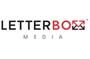 Letterbox Media logo