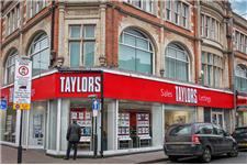 Taylors Lettings image 5