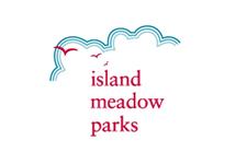 Island Meadow Parks image 1