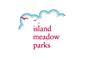 Island Meadow Parks logo