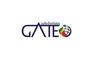 GATE Leaflet Distribution Ltd logo