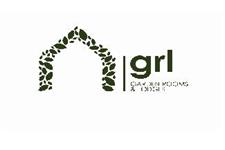 GRL - Garden Rooms & Lodges image 1
