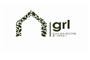 GRL - Garden Rooms & Lodges logo