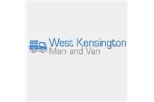 West Kensington Man and Van Ltd image 1