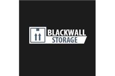 Storage Blackwall Ltd. image 4