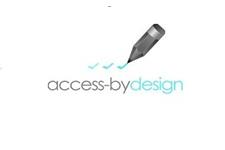Access by Design image 1