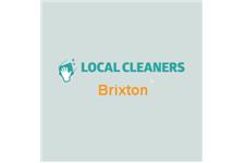 Local Cleaners Brixton image 1