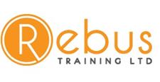 Rebus Training Ltd image 1