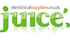 Juice Electrical Supplies Ltd image 1
