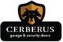 CERBERUS Entrance & Security Doors logo