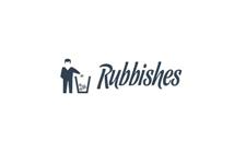 Rubbishes Ltd. image 1
