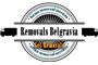 Efficient Removals Belgravia  logo