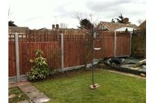 Essex Fencing Ltd image 7