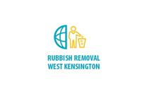 Rubbish Removal West Kensington Ltd image 1