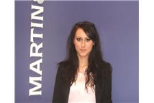 Martin & Co Aberdeen Letting Agents image 4