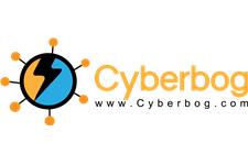 Cyberbog image 1