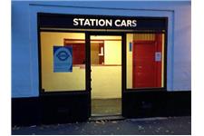 Station Cars Surbiton Ltd image 5