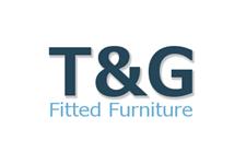 T & G Fitted Furniture image 1