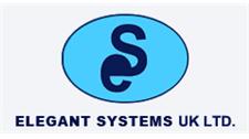 elegantsystems uk Ltd. image 1