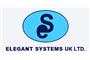 elegantsystems uk Ltd. logo