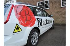 Blackstone Security Solutions Ltd image 4