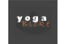 Yoga Bloke image 1
