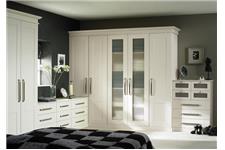 Kitchens & Bedrooms Direct image 4