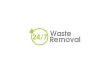24/7 Waste Removal image 1