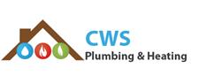 CWS Plumbing & Heating image 1