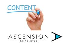 Ascension Business image 1