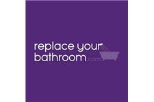 Replace Your Bathroom image 1