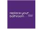 Replace Your Bathroom logo