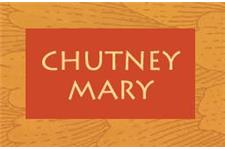 Chutney Mary-Best Indian Restaurants in London image 1