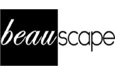 Beauscape Ltd image 1