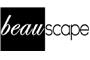 Beauscape Ltd logo